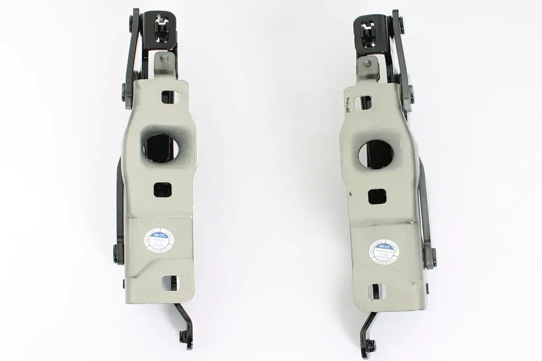 HINGE SET